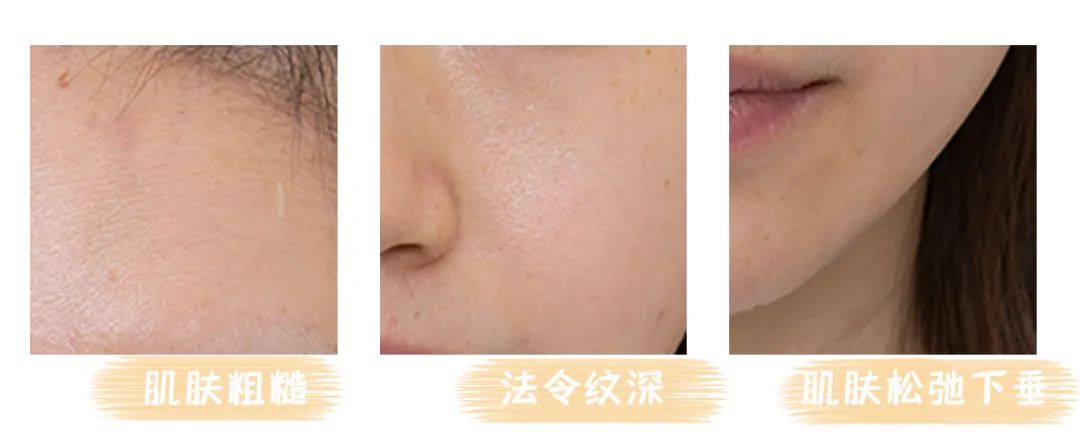 21天不间断测评,21天全测评