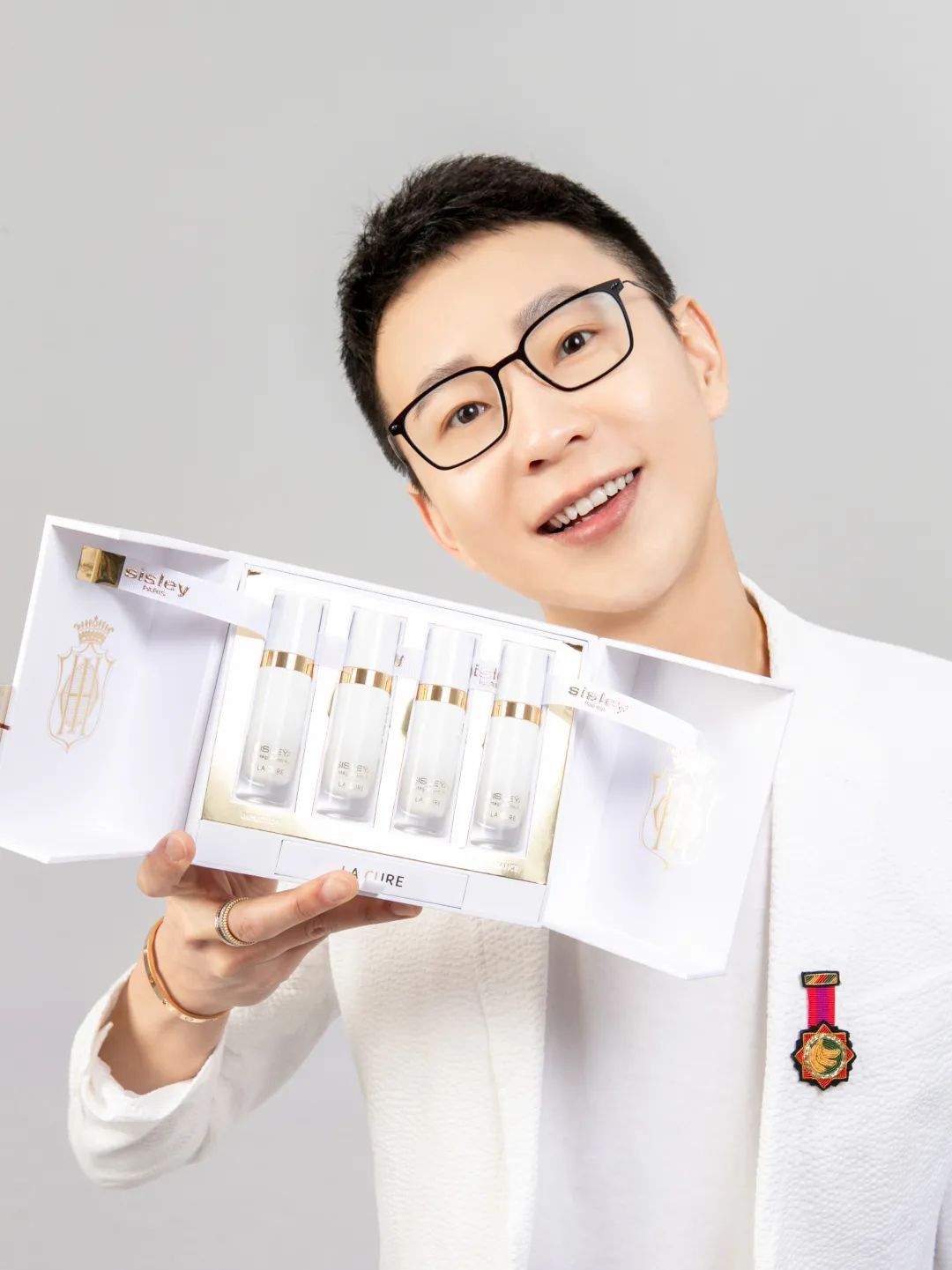 21天不间断测评,21天全测评