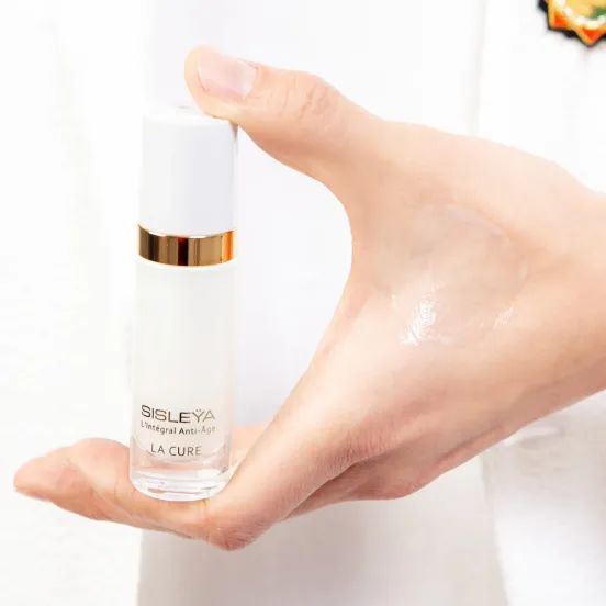 21天不间断测评,21天全测评