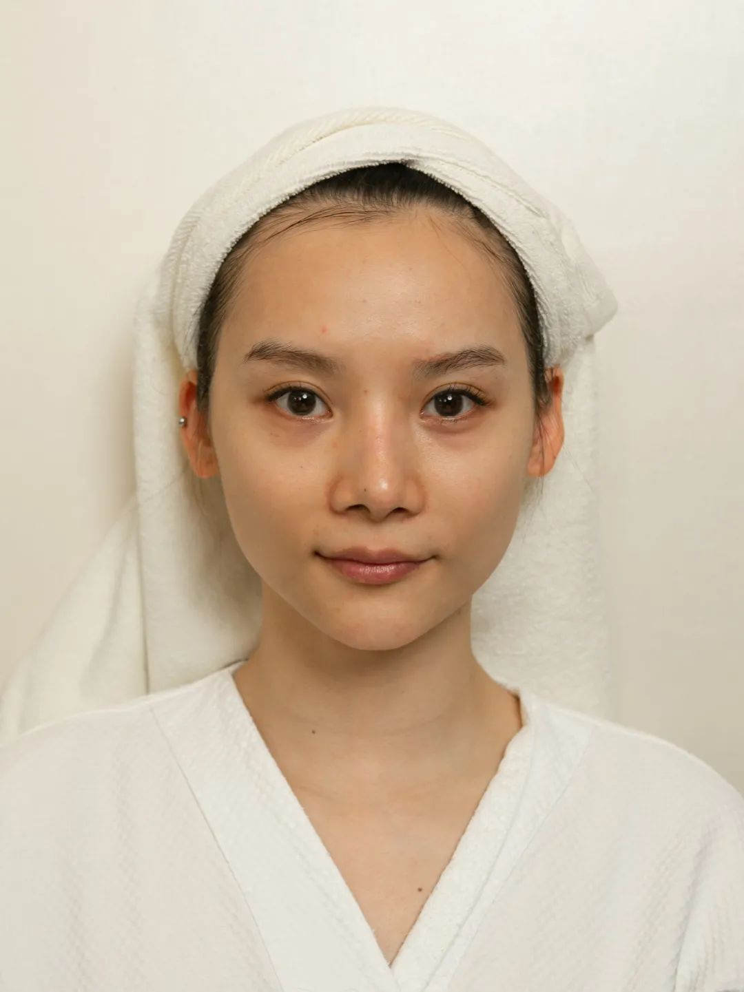 21天不间断测评,21天全测评