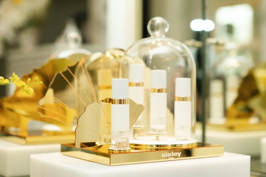 21天不间断测评,21天全测评