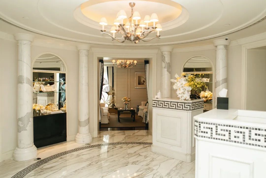 21天不间断测评,21天全测评