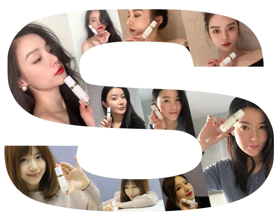 21天不间断测评,21天全测评