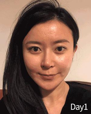 21天不间断测评,21天全测评