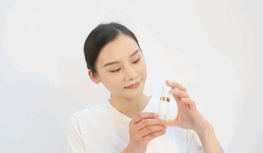 21天不间断测评,21天全测评