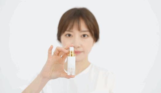 21天不间断测评,21天全测评