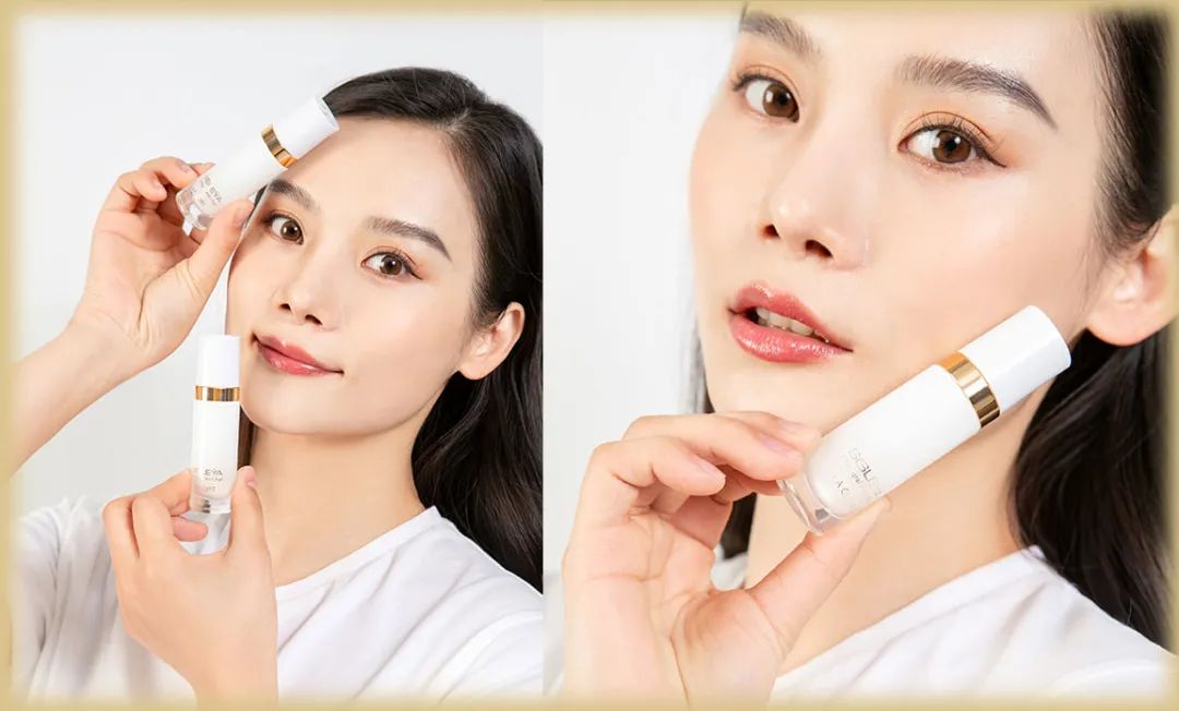 21天不间断测评,21天全测评