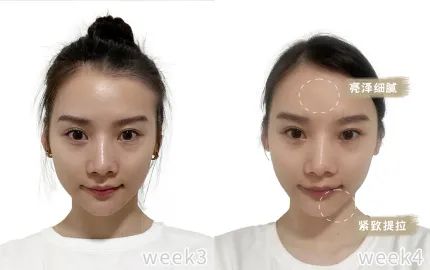 21天不间断测评,21天全测评