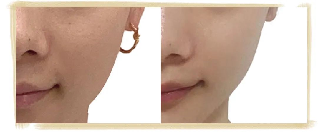 21天不间断测评,21天全测评