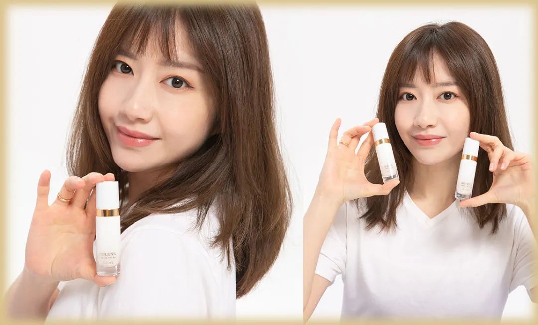 21天不间断测评,21天全测评