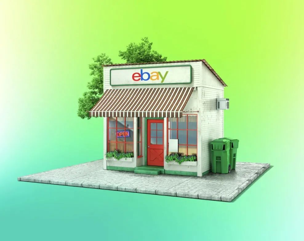 好用的德国生活app,实用篇在德国超实用的几款app