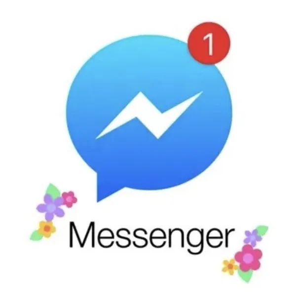 好用的德国生活app,实用篇在德国超实用的几款app