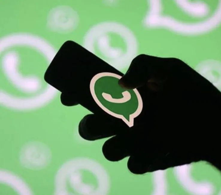 好用的德国生活app,实用篇在德国超实用的几款app