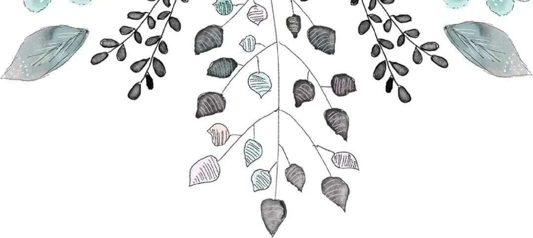 红包雨来了活动抖音入口,红包雨来了快来抢吧