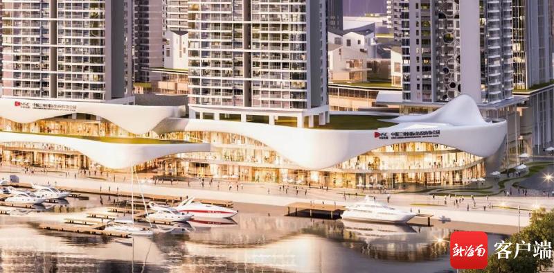 海南免税店网上购物攻略,海南免税店购物攻略如何出示机票