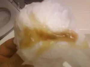 家长必须知道的十条规定,孩子流哪种鼻涕家长要注意