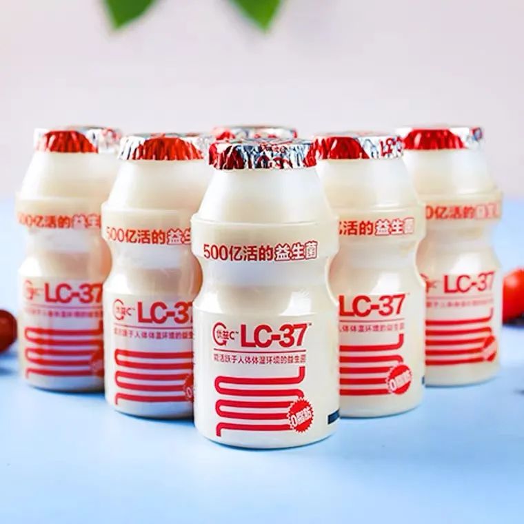 不到1元的饮料,不到1块钱的饮料