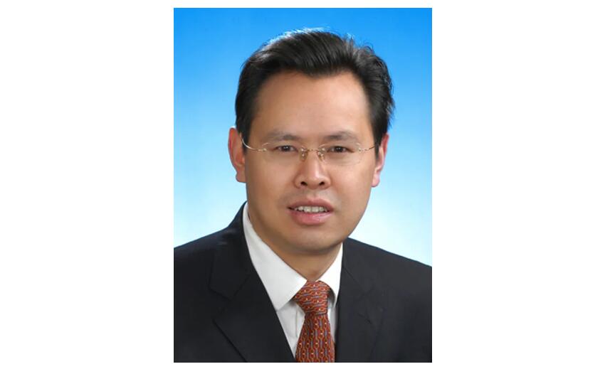 武汉市市长任免公示2019,武汉市市长和市委书记公示