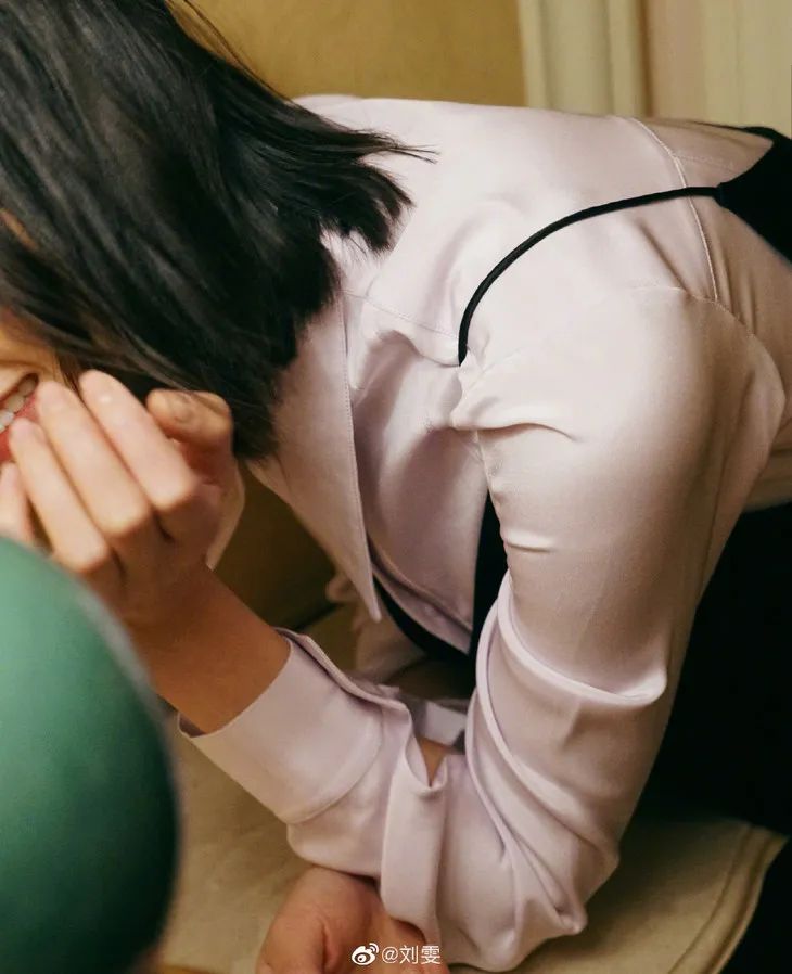 消毒凝胶擦完手可以直接吃东西吗,经常用消毒手凝胶手粗糙