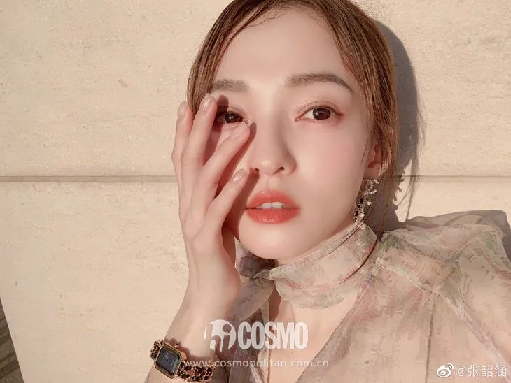 消毒凝胶擦完手可以直接吃东西吗,经常用消毒手凝胶手粗糙