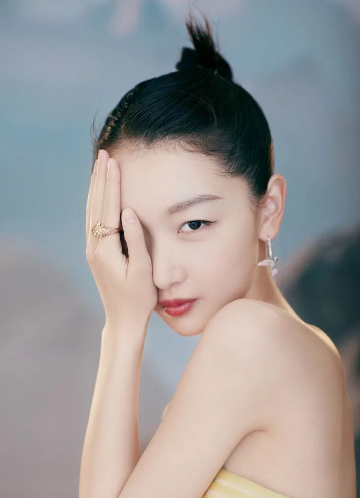 消毒凝胶擦完手可以直接吃东西吗,经常用消毒手凝胶手粗糙