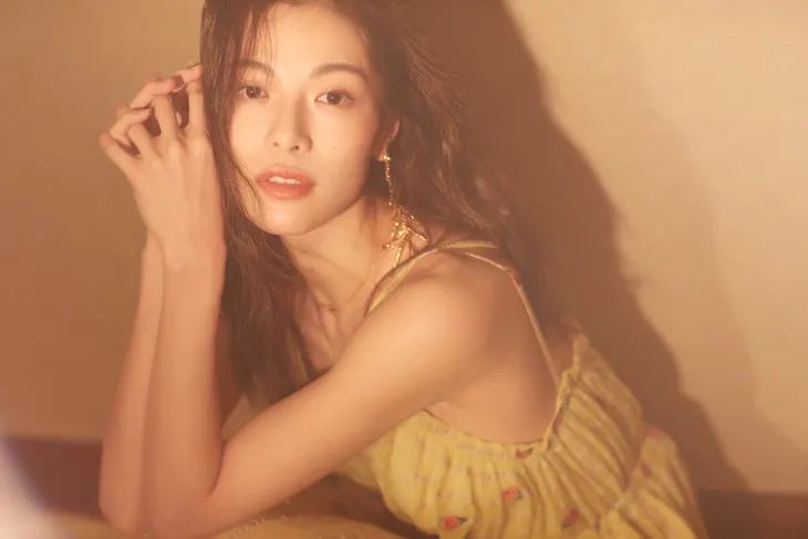 消毒凝胶擦完手可以直接吃东西吗,经常用消毒手凝胶手粗糙