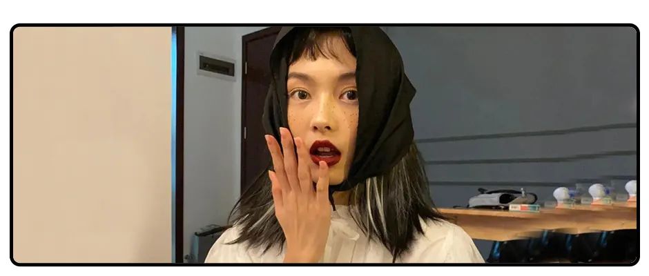 消毒凝胶擦完手可以直接吃东西吗,经常用消毒手凝胶手粗糙