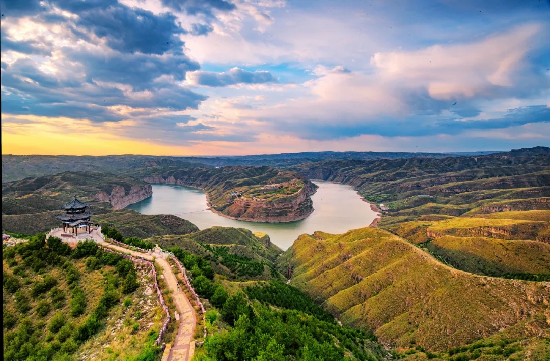 这篇千字短文说透了文章写作之道,这篇文章把危废行业说透了