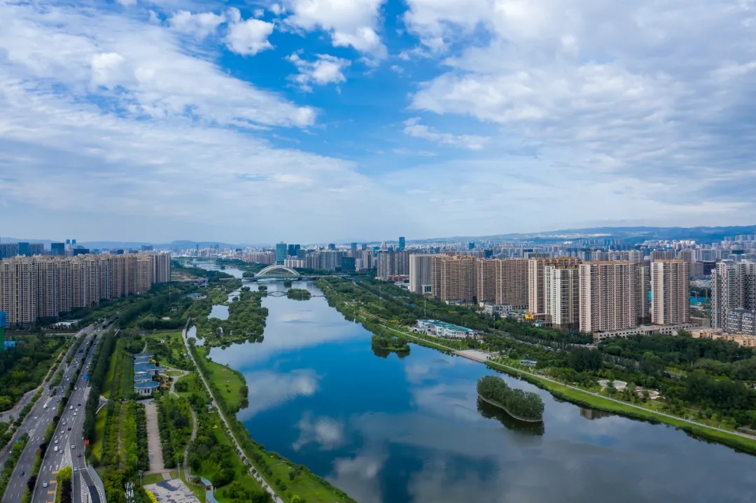 这篇千字短文说透了文章写作之道,这篇文章把危废行业说透了