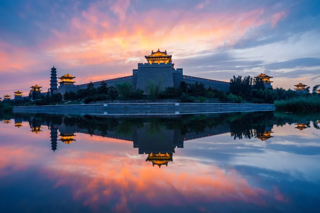 这篇千字短文说透了文章写作之道,这篇文章把危废行业说透了