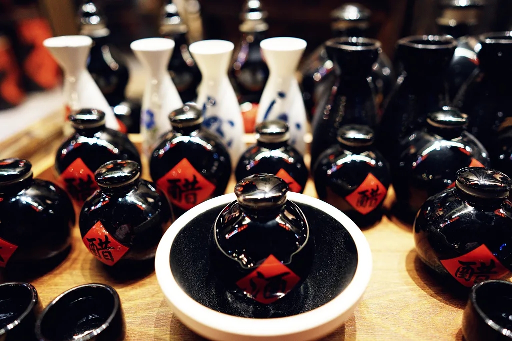 这篇千字短文说透了文章写作之道,这篇文章把危废行业说透了