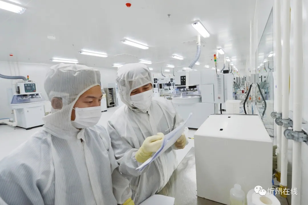 这篇千字短文说透了文章写作之道,这篇文章把危废行业说透了