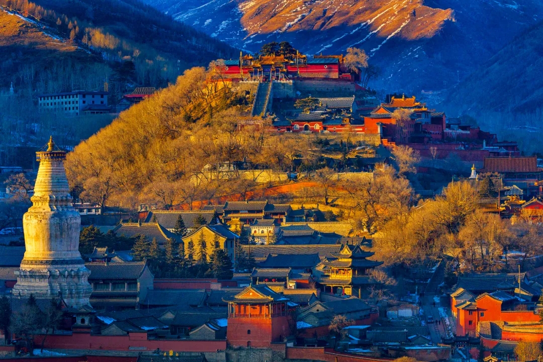 这篇千字短文说透了文章写作之道,这篇文章把危废行业说透了