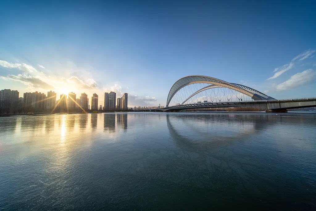 这篇千字短文说透了文章写作之道,这篇文章把危废行业说透了