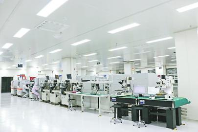 九洲集团2023营收,九洲集团市值能不能破百亿