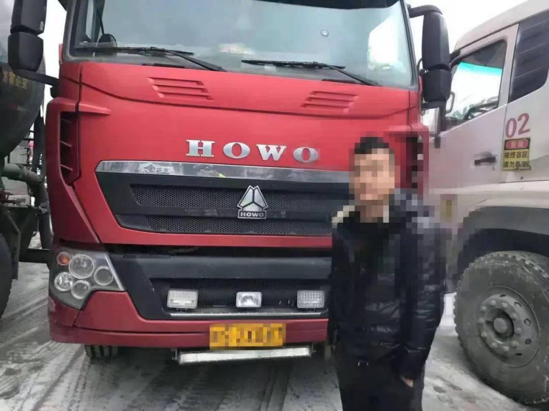 车牌照灯闪烁交警会处罚吗,车牌安装led灯条违章吗