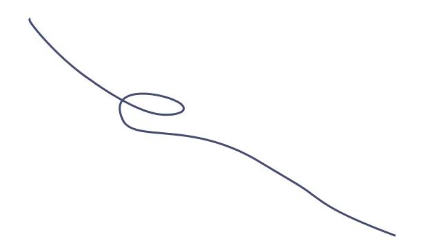 等了好久的喜茶终于营业了,澳门首家喜茶门店