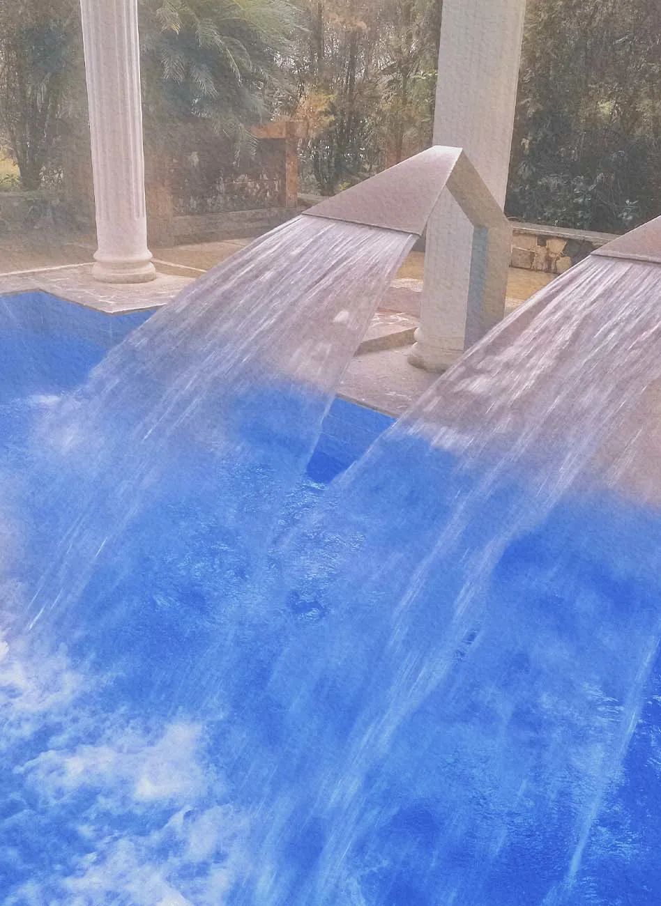 西海温泉最新消息,西海温泉是不是正宗的