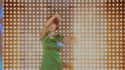 最强高颜值大脑,一站到底最强大脑智力题