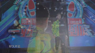 最强高颜值大脑,一站到底最强大脑智力题