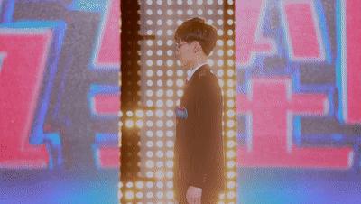 最强高颜值大脑,一站到底最强大脑智力题