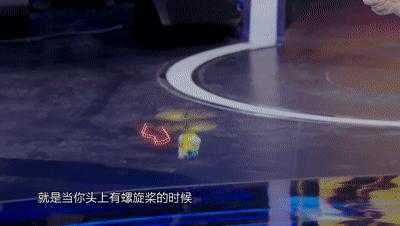 最强高颜值大脑,一站到底最强大脑智力题