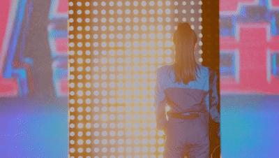 最强高颜值大脑,一站到底最强大脑智力题