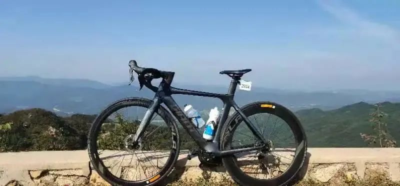 河南、河北车友都骑什么车？