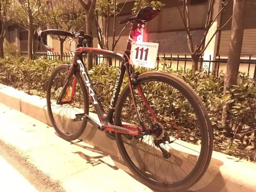 河南、河北车友都骑什么车？