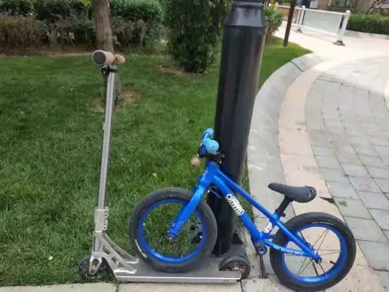 河南、河北车友都骑什么车？