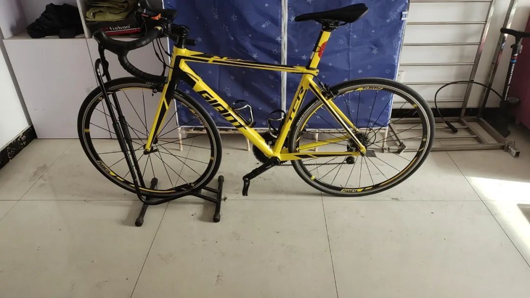 河南、河北车友都骑什么车？