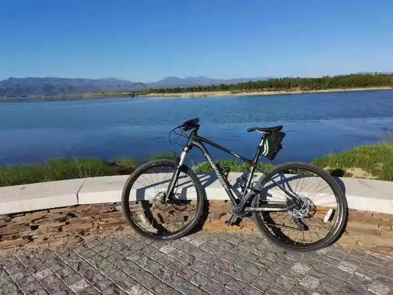 河南、河北车友都骑什么车？