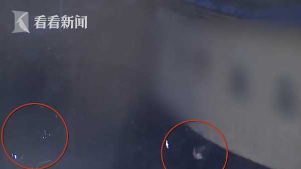 母亲赌博败光家产儿子不堪重负,母亲赌博把家底赌没了