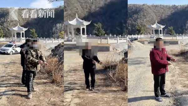 母亲赌博败光家产儿子不堪重负,母亲赌博把家底赌没了